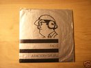 Joy Division FAC-2 A Factory Sample