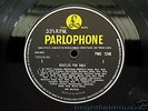 Beatles - Beatles For Sale UK 1964 1st Press *MONO* LP