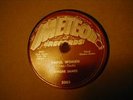 RARE ELMORE JAMES KILLER BLUES 78 METEOR 5003 M-