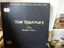 Beatles Limited Special Edition VINYL BOX SET RARE NM