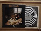 GORDON WALLER : GORDON    LP - VERTIGO, NM