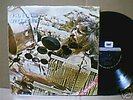 OKAY TEMIZ&Oriental Wind  MINT  Turkish Jazz LP HEAR 