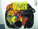 * OTHER HALF  self titled  LP  psych   Randy Holden