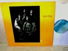 Black Merda : s/t (Chess) 1970 Orig Heavy Funk Psych LP