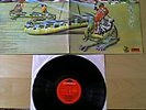 COB Moyshe McStiff  Polydor UK Psych  Prog Folk Orig Lp