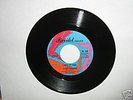 Jackey Beavers Monster Rare Revilot Northern Soul