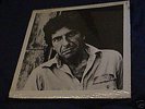 LEONARD COHEN New Skin For the Old . Promo stil SEALED