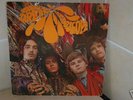 KALEIDOSCOPE   TANGERINE DREAM