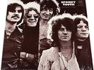 SPOOKY TOOTH * SPOOKY TWO * 1969 A&M LP * SHRINK