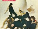 Nucleus - same  Cdn psych on Mainstream