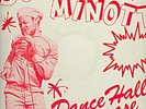 SUGAR MINOTT-Dancehall Showcase Vol 2-Black Roots 10