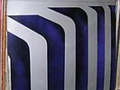 RARE Yugoslavian Avant garde Experimental LP