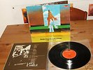 LATTE E MIELE ''Passio Secundum Mattheum'' ITALIAN PROG