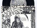 Anti Cimex - Raped Ass 7
