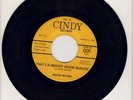 RnB GROVER MITCHELL 