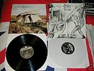 Very Rare Elite Terror 2 Oi Lps OI OI OI &  isd & B/H