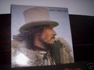 john phillips 