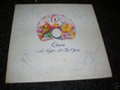 Signed Queen A Night At The Opera LP