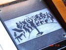 FARFISA SYNTORCHESTRA *** VGC *** WOODEN STUDIO MODEL