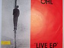 OHL - LIVE EP 7