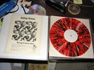 Rolling Stones Bring It Back Alive MCV K&S LP
