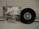 Iron Maiden Sanctuary uncensored 7