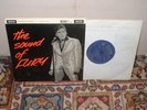 BILLY FURY Sound Of Fury 10