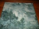 Ulver/Mysticum Split 7