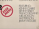SAHIB SHIHAB…Companionship… Mint Vogue orig…Jazz Joint2