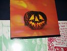 rare SONIC YOUTH Walls Have Ears 2x LP gatefold punk