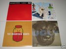 Sub Pop Complete Set Singles Club V2 - White Stripes