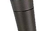 SHURE SM58
