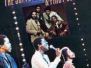 The Softones & First Class / Together