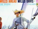 Miles Davis - MILES AHEAD