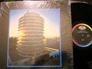 BEATLES others rare PROMO-ONLY 1969 Capitol LP PRO-4724