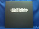 HIGH RISE Psychedelic Speed Freaks LP PSF FUZZ MAYHEM