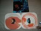 BOTCH - We are the ROMANS 2xLP COLORED WAX OOP