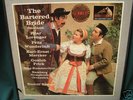 BARTERED BRIDE,LORENGAR,KEMPE,HMV BOX SLS767*VERY RARE*