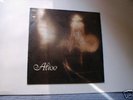 Alice - La mia poca grande età - FIRST ALBUM - RARE