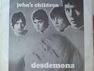 John`s Children 7