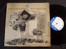 LEE MORGAN Candy BLUE NOTE LP w.63rd