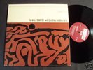 SONNY RED & GRANT GREEN The Mode JAZZLAND LP