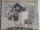 LEE MORGAN 