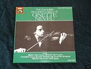 Ginette Neveu, Complete Recorded Legacy,4 Record Set