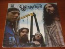 QUICKSAND home is where OR UK LP '73 PSYCH MASTERPIECE