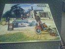 OASIS: BE HERE NOW: STUNNING CONDITION BRITISH PRESSING
