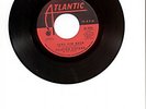 Northern Soul  -  Send Him Back -  Pointer Sisters