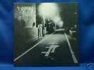 4AM Obscure Jap HARD GUITAR ROCK rel-Keiji Haino