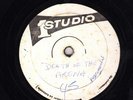 =ROLAND ALPHONSO/HEPTONES=[STUDIO ONE][EX][HEAR]KILLER=