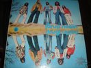 THE DRUGI NACIN * RARE * KILLER HARD PROG 70s orig LP